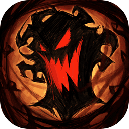 百度异化之地手游