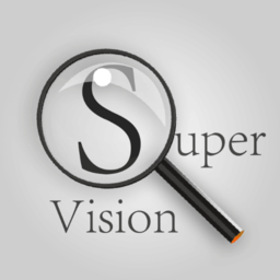 图片放大镜加强版app