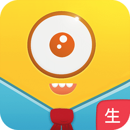 青只口算学生端app