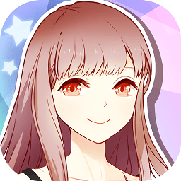 妖精的衣橱bilibili版