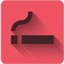 戒烟助理手机客户端