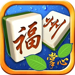 电音神枪手手机版