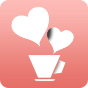 心动约会iOS版