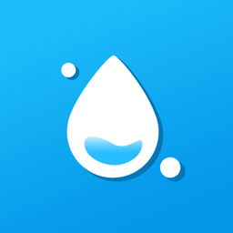 照片全屏加水印大师app