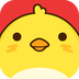 小鸡充值手机版(游戏充值管家)