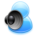 斗鱼主播自动回复助手