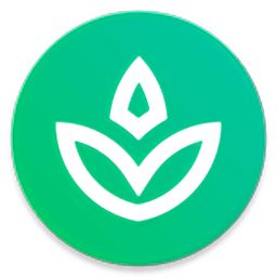 电池工具软件下载