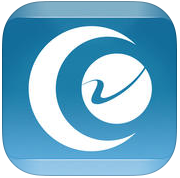 珍诚掌上医药app