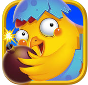 天天爱掼蛋腾讯游戏