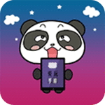 爱玩手游中心手机客户端