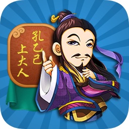 上大人144张最新版下载