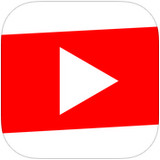 头条视频iphone版