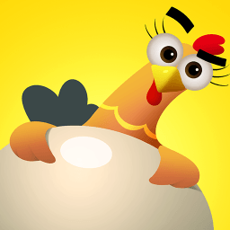 养鸡管家手机版