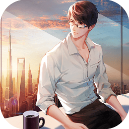 4399谁是首富游戏