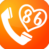 86免费国际电话苹果手机版