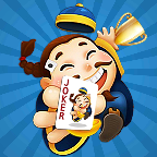 涂鸦画画王国最新版