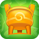 洪洞同城游戏大厅iPhone版