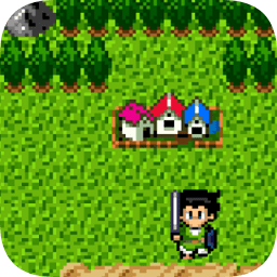 守护者探索手游