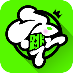 跳跳舞蹈app 下载安装