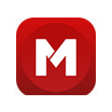 钻石皇朝版流量软件