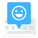 CM表情键盘手机版