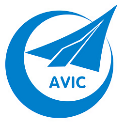 中航证券至诚版网上交易系统最新版