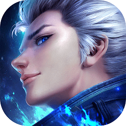 九游魂之幻影手游