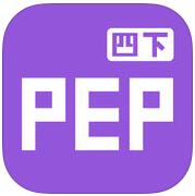 聪聪点读四年级下册(人教版PEP)