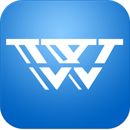 中维商城手机版