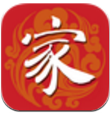 铜仁装修宝手机版