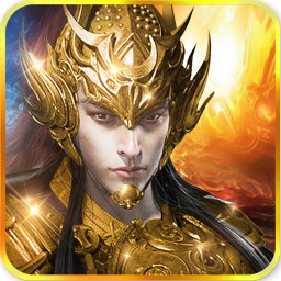 暗黑传奇果盘版