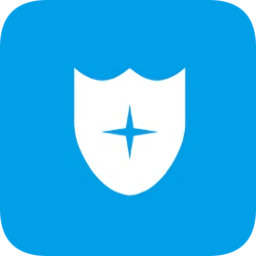 宁盾手机令牌app(dkey token)