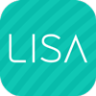 lisa孕表手机端