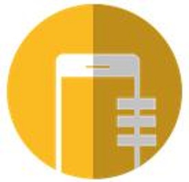 微软图片锁屏手机版