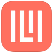 心书微信书手机版