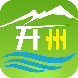 帅开州iPhone手机版