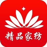 精品家纺网手机版