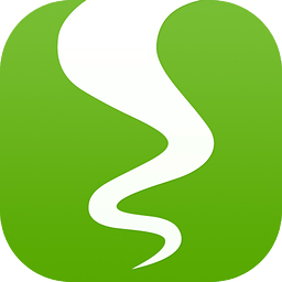 忆乡手机版下载