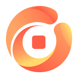 意约美发app软件下载