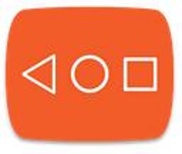 navbar apps汉化版(百变导航栏)