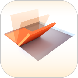 折叠方块手机版下载