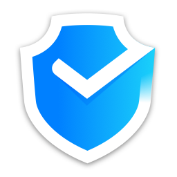 联想电脑杀毒软件