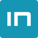 印集云端手机客户端