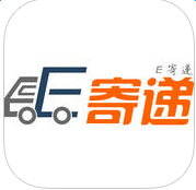 e寄递苹果版