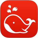 快游手机版(游戏辅助)