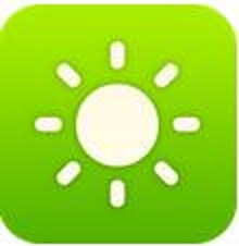 读书亮度调节器手机版