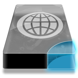 锤子大爷网吧活动大师