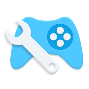 三星游戏调节器(Game Tuner)