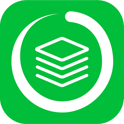 双开伴侣手机客户端