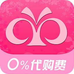 东大门Style软件